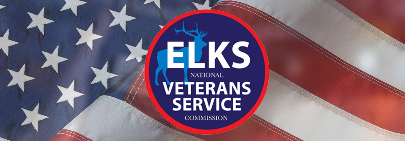 Bay City Elks Lodge’s Military Appreciation Hockey Game is a Success